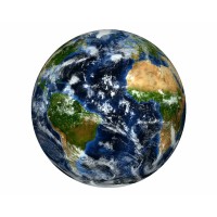 Sabbatical logo - Similar company to Sabbatical Break