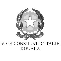 Vice Consolato d'Italia - Douala logo - Similar company to Consolato D'Italia A Recife