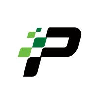 PRT Motorsport | Kart Racing Team | Kart Dealer | On Line Shop logo - Similar company to Alustet Engineering Ltd - Facade Engineering Ingenuity
