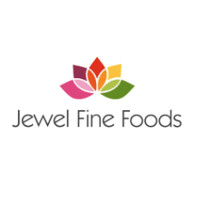 Jewel Fine Foods logo - Similar company to Chef Fresh