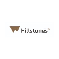 Hillstones BV logo - Similar company to Herms B.V.