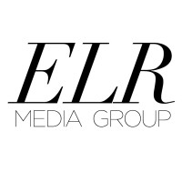 ELR Media Group logo - Similar company to Theatre Dybbuk