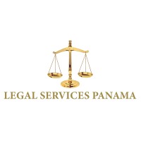 Legal Services Panama logo - Similar company to Logistic Services And Solutions