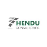 Hendu Consultores