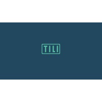 Tili.Nl