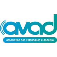 AVAD Association des vétérinaires à domicile logo - Similar company to Spevet