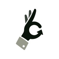 Repeats logo - Similar company to Suricat