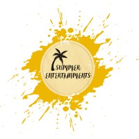 Summer Entertainments