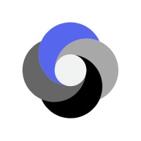 Midi Ventilation Services logo - Similar company to Ventilation L.R. Inc.