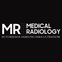 MR - Medical Radiology Ultrasound logo - Similar company to Schönknecht & Busch