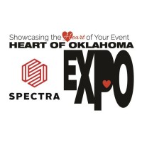 Heart Of Oklahoma Exposition Center