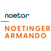 Noetinger & Armando logo - Similar company to Planb.Legal Llc