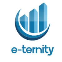 E-Ternity