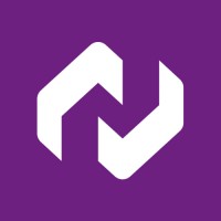 PohlCon GmbH logo - Similar company to Pohlcon Benelux Construction Support B.V.