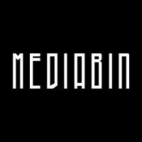 MEDIABIN logo - Similar company to Accop.Cl