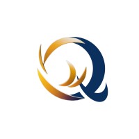 Quo Business Solutions