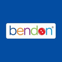 Bendon, Inc. logo - Similar company to Crazy Monkey Baking