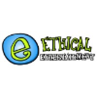 Ethical Entertainment