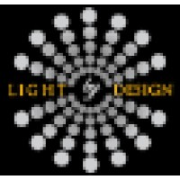 Light By Design