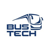 Bus tech logo - Similar company to Si.M.Em Srl