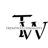 TrendWatchInsights logo - Similar company to Reeco Solutions