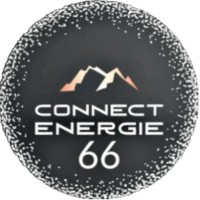 CONNECT Énergie 66 logo - Similar company to Athaner Immobilier