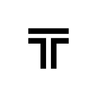 Tokotype logo - Similar company to Oia Creative