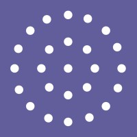 Universal Shower Base logo - Similar company to Pivotech Shower Screens
