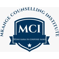 MKANGE COUNSELLING INSTITUTE logo - Similar company to Ms Solutions