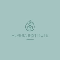 Alpinia Institute logo - Similar company to Vivonca Health