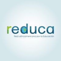 Red Latinoamericana por la Educación logo - Similar company to Centro De Desarrollo Emprendedor De Esan Graduate School Of Business