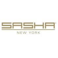 Sasha Handbags Inc logo - Similar company to Devli Real Estate