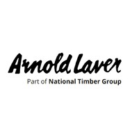 Arnold Laver Stoke (Hymor Timber) logo - Similar company to Dunscar Timber Engineering