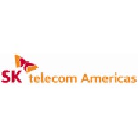 Sk Telecom Americas