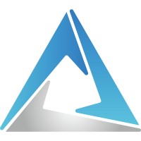 Cortex Labs logo - Similar company to Cortex Labs (Acquired By Databricks)