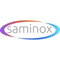 saminox