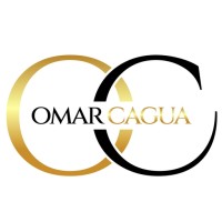 Omar Cagua logo - Similar company to Ecom Foxes Llc