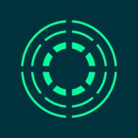 ElectroRoute logo - Similar company to Electech Solutions Ltd
