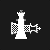 checkra1n logo - Similar company to Shift Left Security