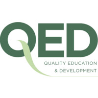 Quality Education & Development Ltd logo - Similar company to Rfs Finance Pty Ltd