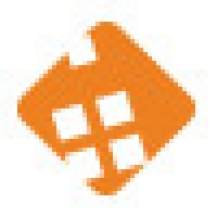 Recruitlink logo - Similar company to Ap Projects