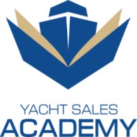 Yacht Sales Academy logo - Similar company to S&J Yachts