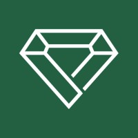 Palmarius logo - Similar company to Tis · Talento Inclusivo Y Sostenible