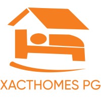 Xact Homes Pg logo - Similar company to Top Weld Consulting And Training Inc