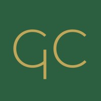 Grupo Canari logo - Similar company to Wipo Software