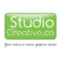 Studiocreative.Ca