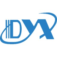 Shenzhen DYX Technology Co.,Ltd logo - Similar company to Dyx