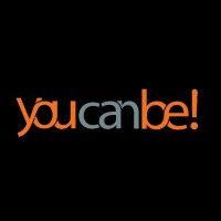 You Can Be Inovação em Gestão Corporativa logo - Similar company to Be You Treinamento E Desenvolvimento