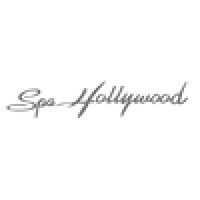 Spa Hollywood