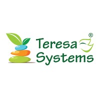 Teresa Systems logo - Similar company to Teresa Technologies
